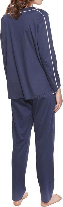 Image du produit Féraud Basic pyjama (44, XXL)