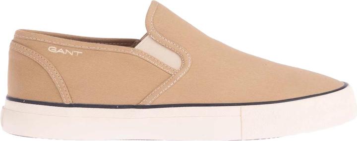 Produktbild GANT Sneaker Killox Baumwolltwill (45)