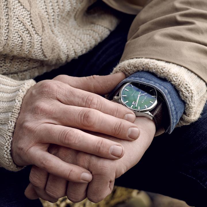 Produktbild Fawler Timon (42 mm)