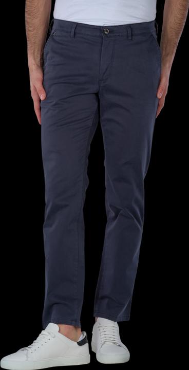 Image du produit Atelier Gardeur Pantalon chino BENITO (W42/L30)