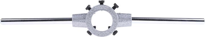 Produktbild Exact Schneideisenhalter 38mm