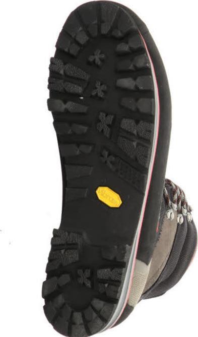 Produktbild La Sportiva Nepal Trek Evo GTX (47)