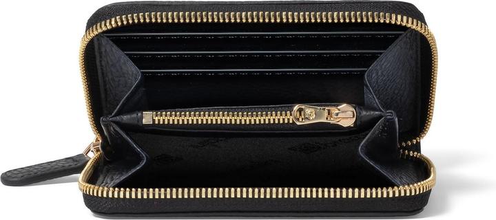 Produktbild Braccialini B17355