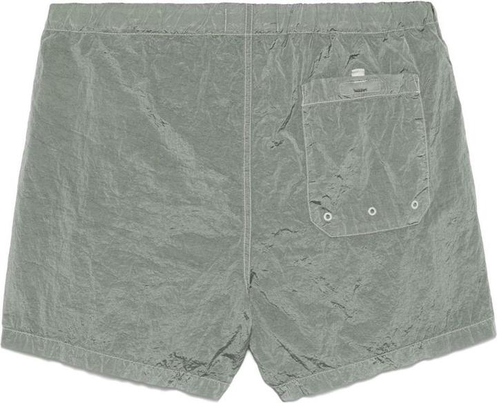 Immagine prodotto Stone Island Sea Clothing Green (XL)