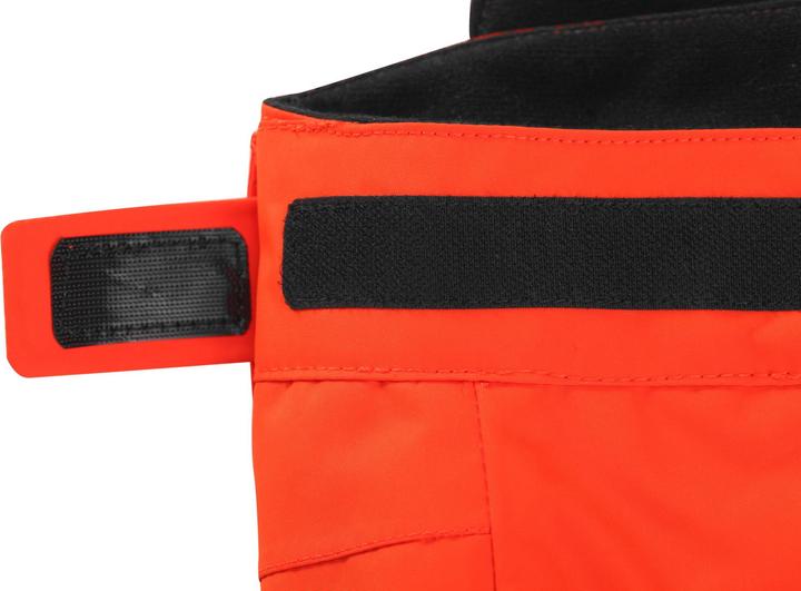 Actual product image Reima Wingon (152)