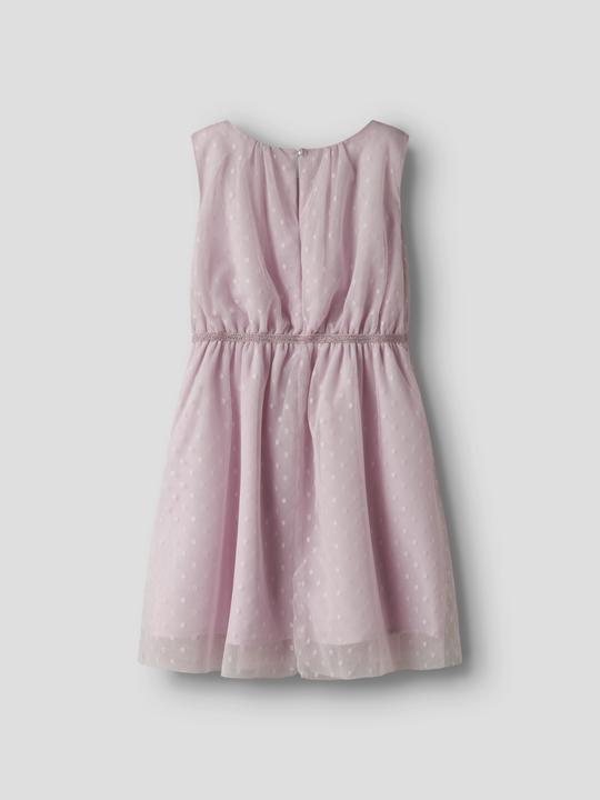 Image du produit Name it Nkfvabos Spencer Noos (152)