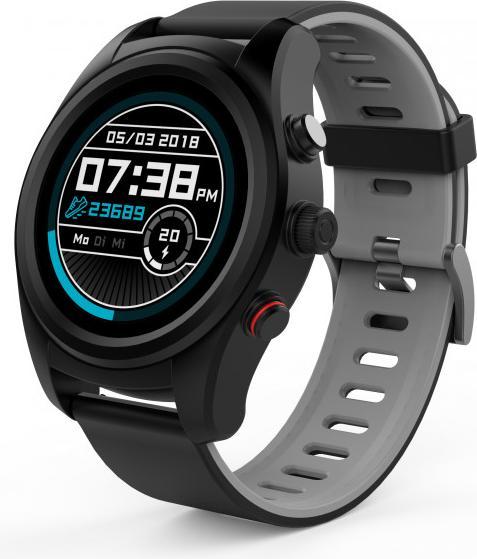 Produktbild swisstone SW 750 Pro (52 mm)