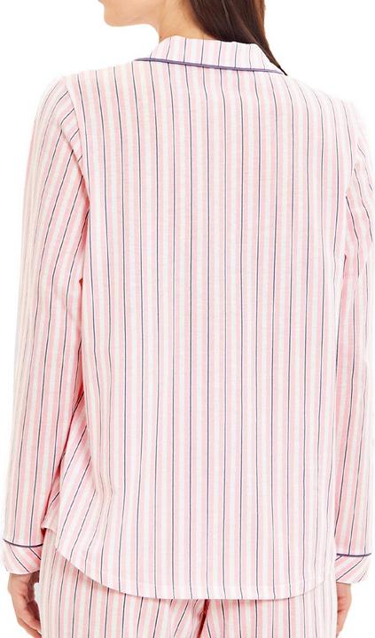 Image du produit Rösch Basic pyjama haut (38, M)