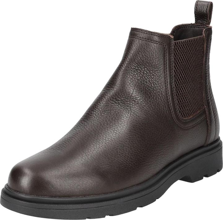 Geox Stiefelette (43)