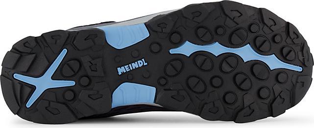 Image du produit Meindl Activo Sport (39.5)