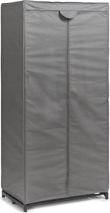 Produktbild HTI-Living Kleiderschrank (75 x 160 x 50 cm)