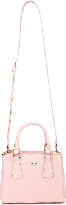 Immagine prodotto Diana & Co 720-1Pt (553.50 l)