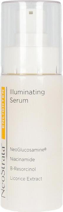 NeoStrata Illuminare illuminare (30 ml)