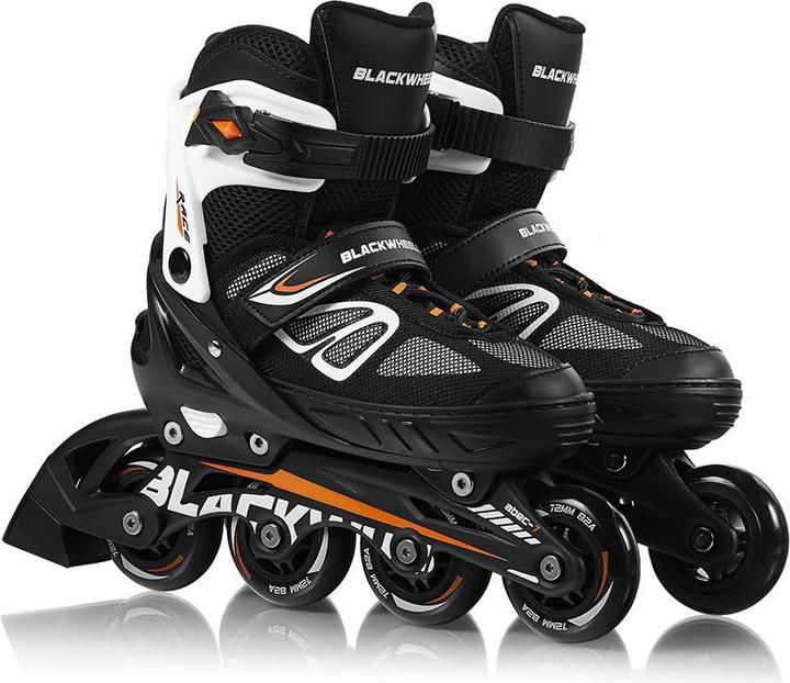 Produktbild Blackwheels Sonic (37)