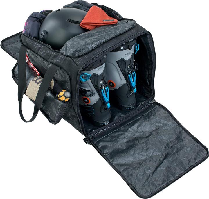 Immagine prodotto Evoc Ingranaggio (35 l)