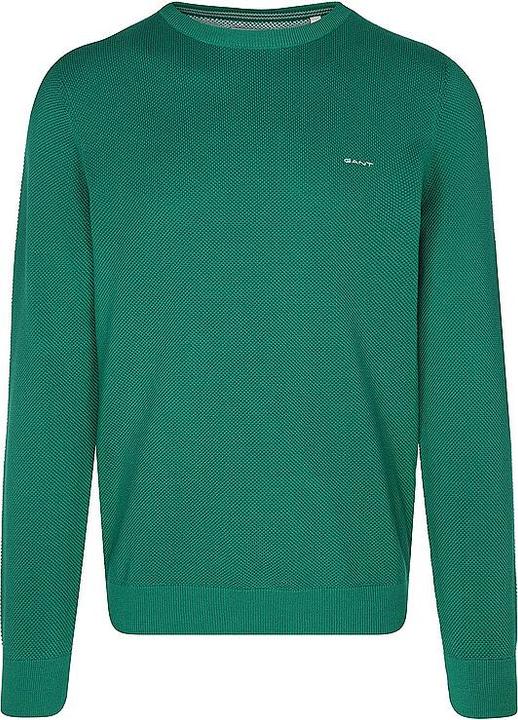 Produktbild GANT Pullover (M)