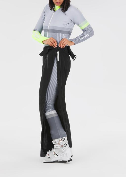 Actual product image Wedze 980 (S)