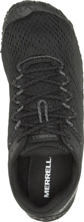 Image du produit Merrell Vapor Glove 6 (43.5)