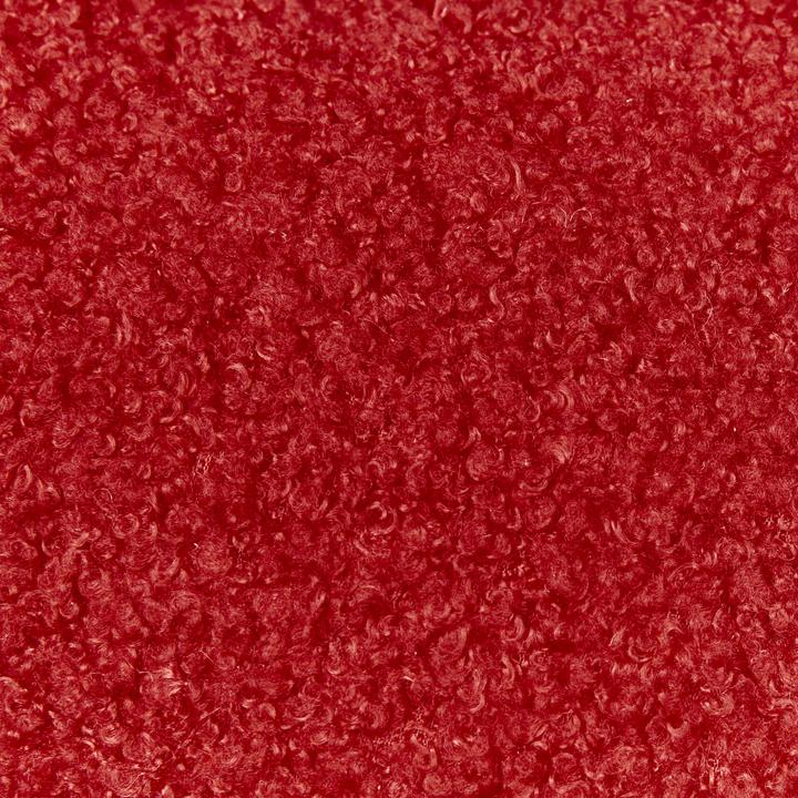Actual product image Beliani Camponula (40 x 40 cm)