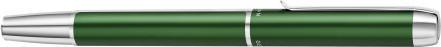 Immagine prodotto Pelikan Stilografica PURA P40 Verde Foresta F Scatola regalo (Verde foresta, 1 x)