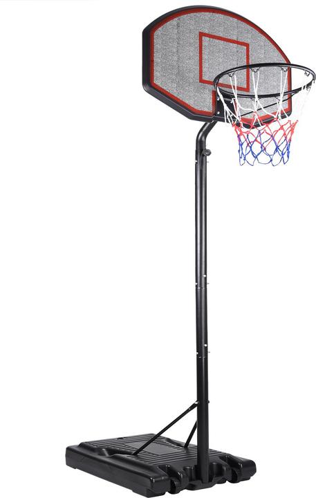Produktbild Jamb Basketballkorb