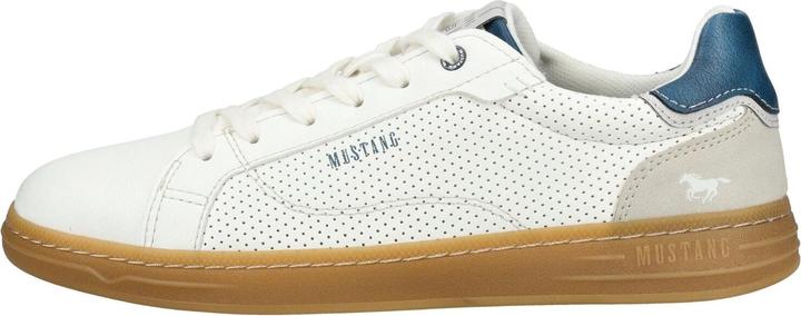 Image du produit Mustang Sneaker (45)