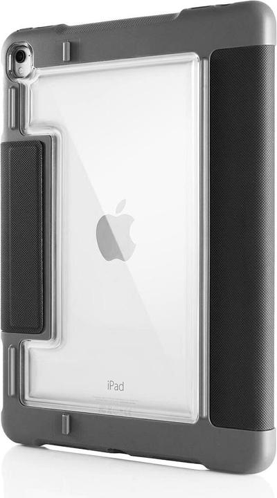 Actual product image STM Dux Plus DUO (iPad Pro 10.5)