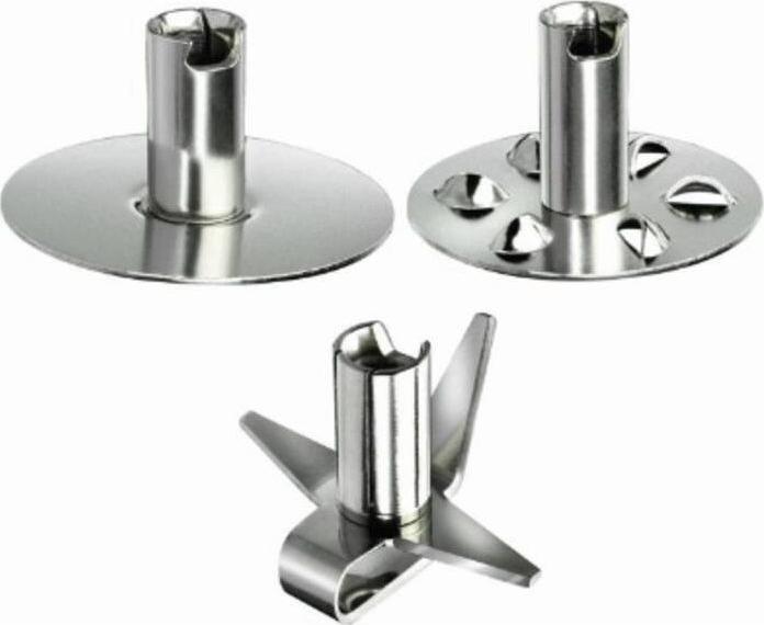 Immagine prodotto Bamix Gastro PRO-3