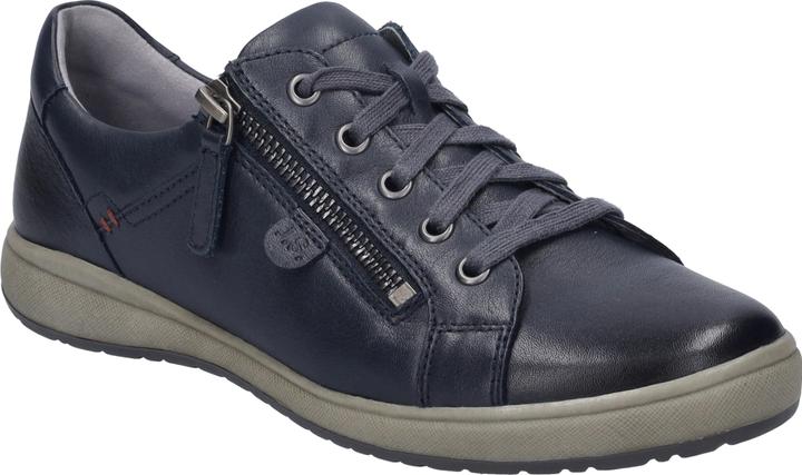 Josef Seibel 67712-133