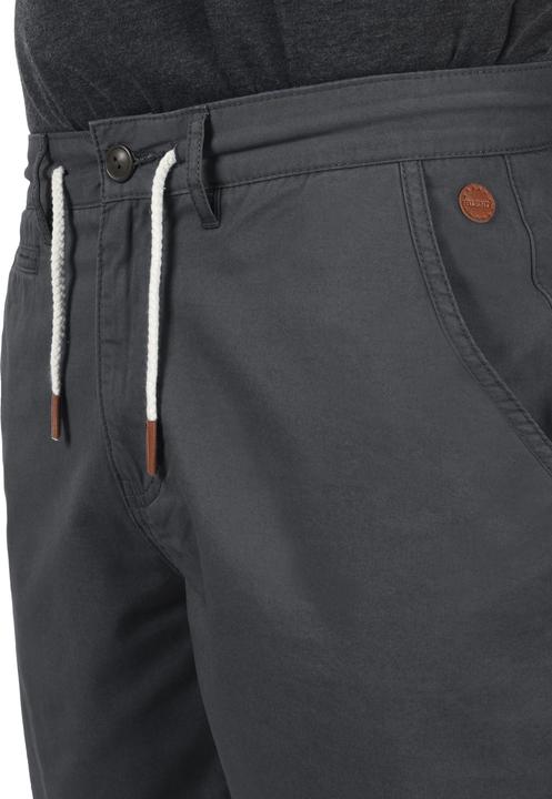 Produktbild Blend BHKaito 20701249ME (XL)