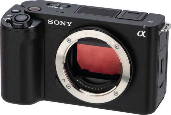Produktbild Sony ZV-E1 (12.10 Mpx, Vollformat)