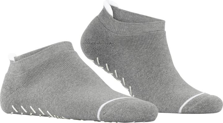Actual product image Esprit Home SN (43 - 46)