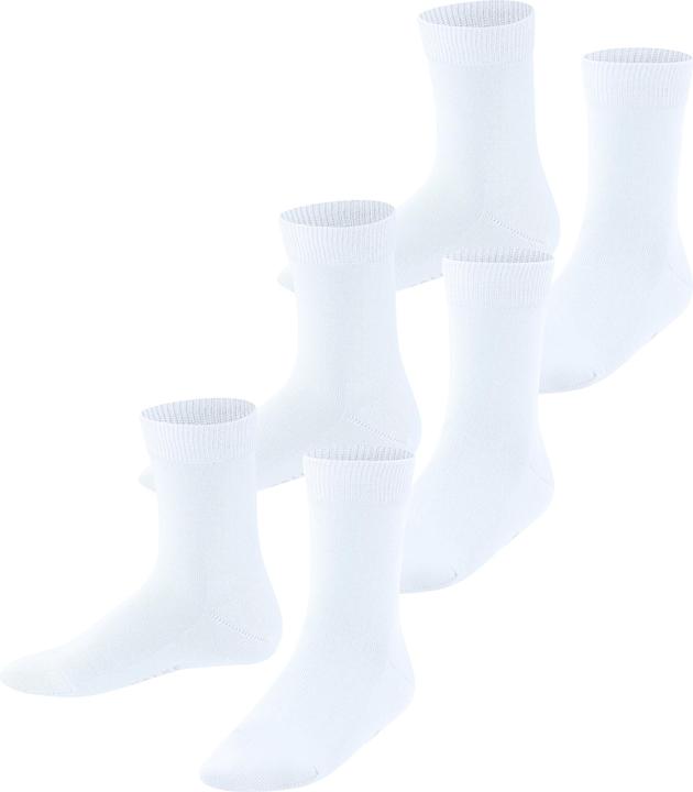 Blanc