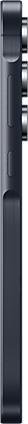Productafbeelding Wind Tre Samsung Galaxy A55 5G (256 GB, Geweldige marine, 6.60", 50 Mpx, 5G)