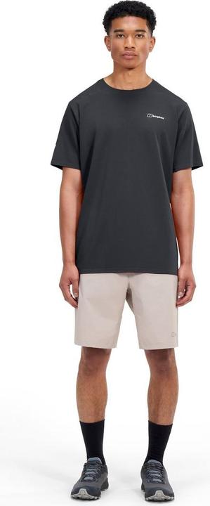 Actual product image Berghaus M Delta Tee (T-Shirt) (XXL)