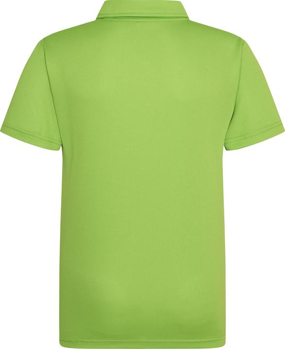 Actual product image Awdis Sport polo shirt (pack of 2) (152)
