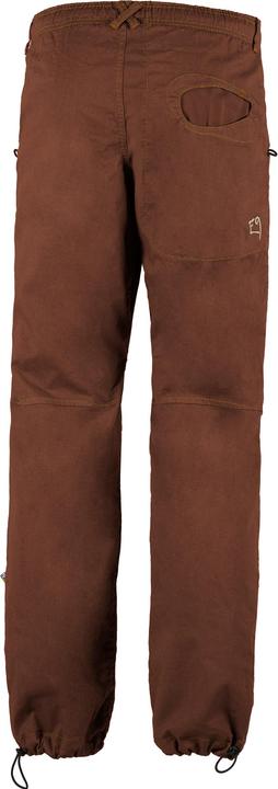 Immagine prodotto E9 Rondo Flax2 Men (M)