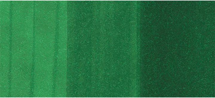 Produktbild Copic Grafikmarker Classic Typ G - 19 (G19 - Bright Parrot Green, 1 x)