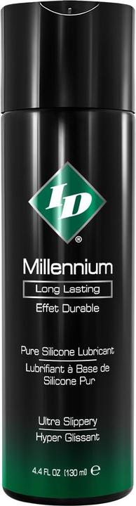 Actual product image ID Millenium Lubricant (130 ml)