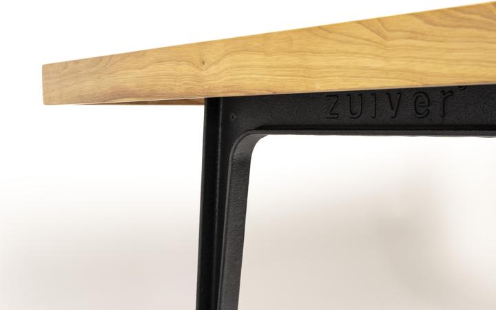 Produktbild Zuiver Harvest (220 x 90 x 76 cm)