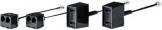 Actual product image Lancom Systems Analogue adapter set