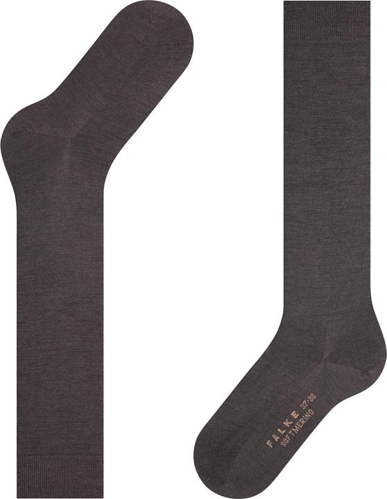 Image du produit Falke Softmerino KH (35 - 36)