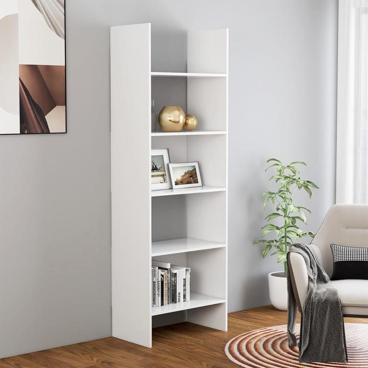 Immagine prodotto VidaXL Tedd (60 x 35 x 180 cm)