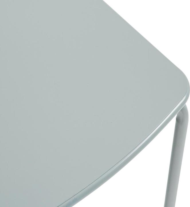 Actual product image La Redoute Interieurs Dune