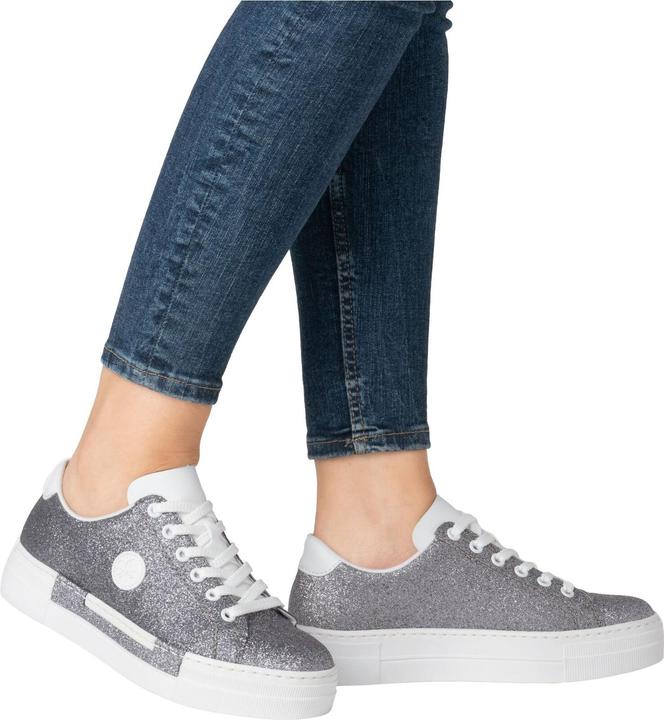 Produktbild Rieker Sneaker (37)