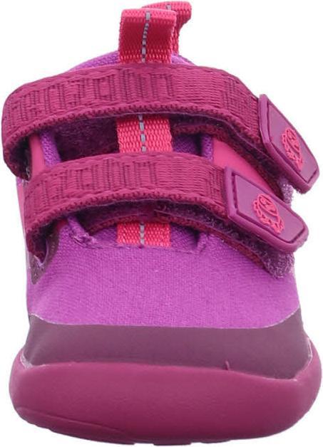 Immagine prodotto Affenzahn Scarpa a piedi nudi per bambini Cotton Lucky (24)