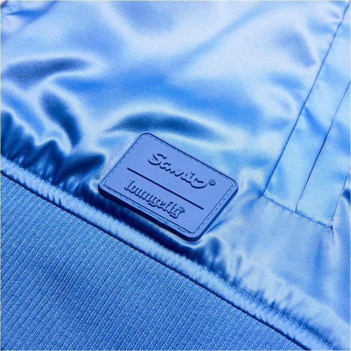 Produktbild Loungefly Sanrio by Kapuzenpullover Unisex Friends Grösse XL (XL)