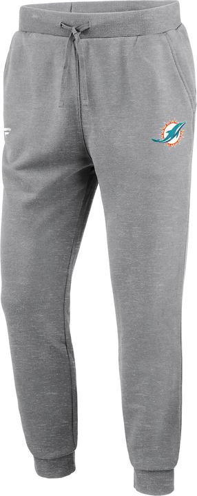 Immagine prodotto Fanatics Miami Dolphins Primary Logo Graphic Jog Pant M (M)