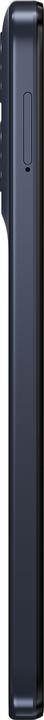 Actual product image Motorola moto g05 (256 GB, Denim blue, 6.67", Dual SIM, 50 Mpx, 4G)