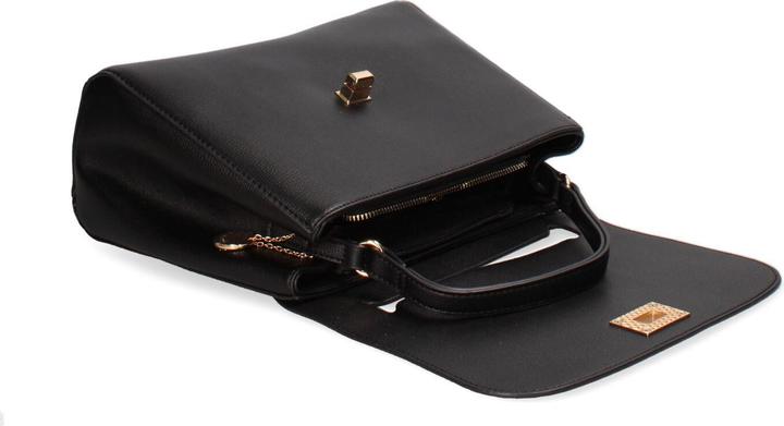 Actual product image Diana & Co 635-1